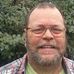 Danny Mace - Facebook