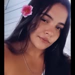 Danny Macedo - @danny_macedo_1221 - Instagram