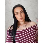 Danny Macedo - @dannymacedo533 - Instagram