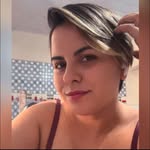 Danny Macedo - @danny_macedo0 - Instagram