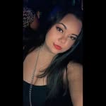 Danny Macêdo - @danny.macedoo - Instagram