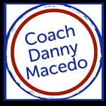 Danny Macedo | Real Estate Sales Coach - @coachdannymacedo - Instagram