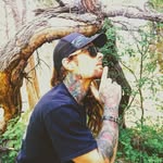 Danny MacEwan - @dannymacewan509 - Instagram