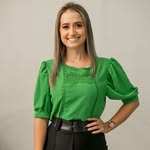 Dannyele  Macêdo | Fisioterapeuta - @dannymacedofisio - Instagram