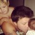 Dannylee Mace - Facebook