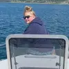Dan MacEachern850 - @danmaceachern563 - TikTok