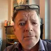Daniel MacEachern835 - @dannymaceachern - TikTok