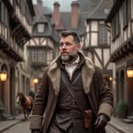 Danny MacEachern - @danny_maceachern - Instagram