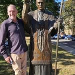 Danny MacEachern - @the_real_og_danny - Instagram