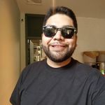 Daniel Mentado - @danny.machiats - Instagram