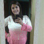Daniella De Oliveira Machado - @danny_machado - Instagram