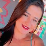 Danielle Machado - @danny_machado14 - Instagram