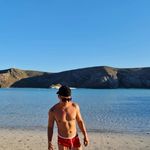 Danny - @danny_machi - Instagram