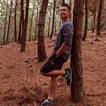 Danny - @dannymachado93 - Instagram