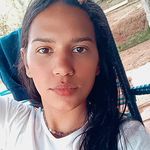 Danny Lorenzo - @danny_machado26 - Instagram