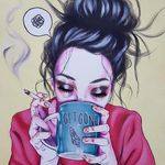 Danny Mach - @danny__mach - Instagram
