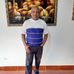 Danny Machado - Facebook
