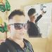 Danny Machado - Facebook