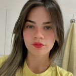 Danny Machado - @dannymachado_spz - Instagram