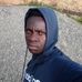 Danny Machariz - Facebook