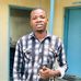 Danny Machele - Facebook