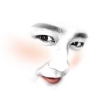 김대은 - @danny_macho - Instagram