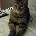 Daniela Mackeprang - Facebook