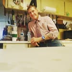 Danny Mackelprang - @mackelprangdanny - Instagram