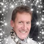 Danny Mackelprang - @dmackelprang - Instagram