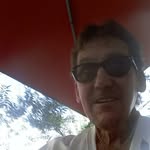 Danny Mackelprang - @dannymackelprang - Instagram