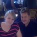 Danny Mackelprang - Facebook