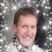 Danny Mackelprang - Facebook