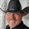 danny.mack1968 - @_danny.mack.1968 - TikTok
