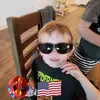 dannymackelprang32 - @dannymackelprang32 - TikTok