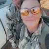 Dynel Mackelprang - @dynelmackelprang - TikTok