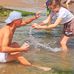 Danny D Mackenzie - Facebook