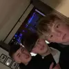 Danny Mackenzie469 - @dannymackenzie3 - TikTok
