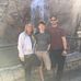Danny MacKenzie - Facebook