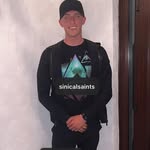 Danny Mackenzie - @danny.mackenzie - Instagram