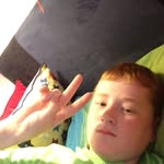 Danny Mackenzie - @dannymackenzie2294 - Instagram