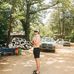 Danny Mackenzie - Facebook