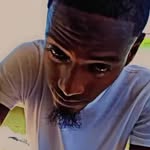 Danny Mackenzie - @dannymackenzie2 - Instagram