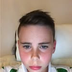 Danny Mackenzie - @dannymackenzie2007 - Instagram
