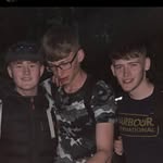 Danny Mackenzie - @dannymackenzie_ - Instagram