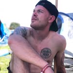 Danny Mackenzie - @dmack3983 - Instagram