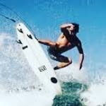 Danny Mackenzie - @dan.mac22 - Instagram