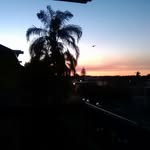 danny mackenzie - @danny.mack1 - Instagram