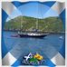Danny Mackenzie - Facebook