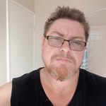 Danny Mackenzie - @danielgregmackenzie - Instagram