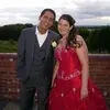 Danny Mackenzie - @2168046846 - TikTok